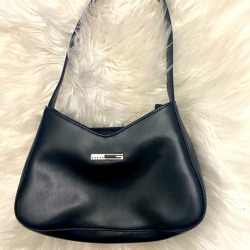 Vintage Guess bag